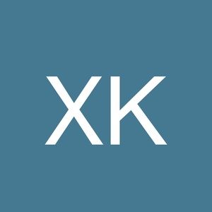 Meet your Posher, Xavia